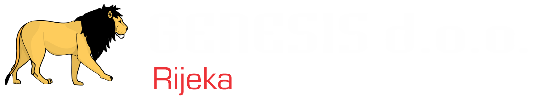 futer-logo-genesis
