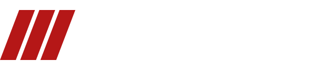 logo_dustium_w3.png